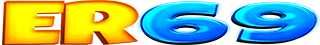 ER69